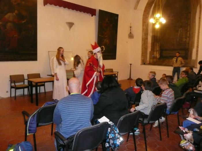 2017-12-03 mikulasska08